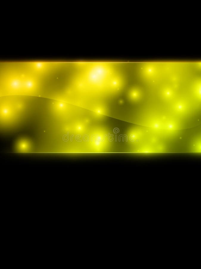 Fundo vetorial abstrato ilustração stock