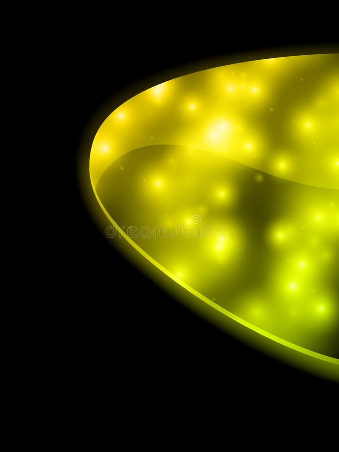 Fundo abstrato do vetor ilustração stock