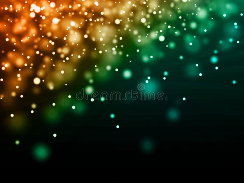 Fundo vetorial abstrato ilustração royalty free