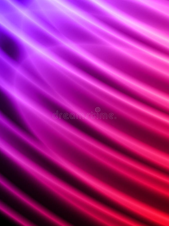 Fundo vetorial abstrato ilustração do vetor