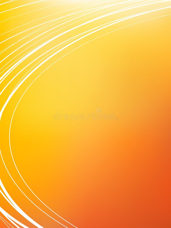 Fundo vetorial abstrato ilustração royalty free