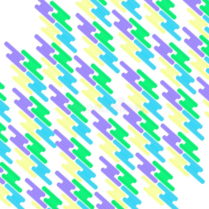 Fundo abstrato geométrico, teste padrão geométrico, formas, arte, fundo geométrico, teste padrão de mosaico, sumário geométrico ilustração royalty free Fundo abstrato geométrico, teste padrão geométrico, formas, arte, fundo geométrico, teste padrão de mosaico, sumário geométrico ilustração royalty free