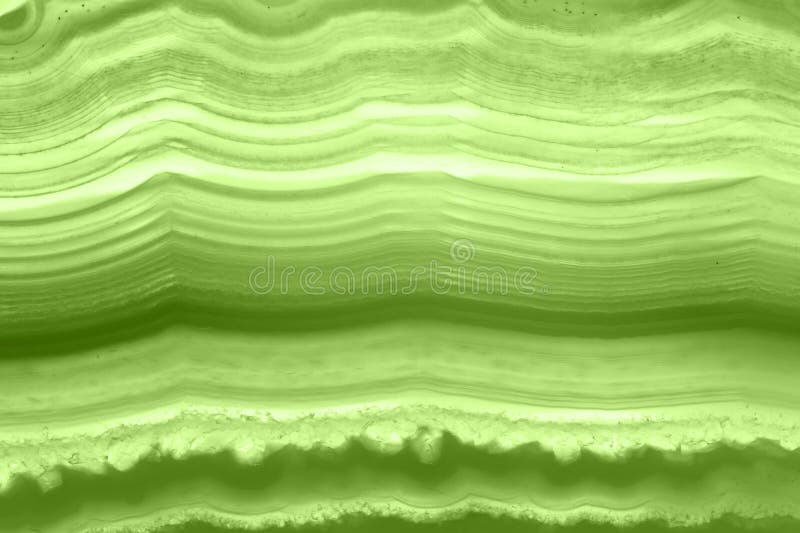Fundo abstrato - hortaliças minerais do macro PANTONE da fatia verde da ágata imagem de stock royalty free Fundo abstrato - hortaliças minerais do macro PANTONE da fatia verde da ágata imagem de stock royalty free