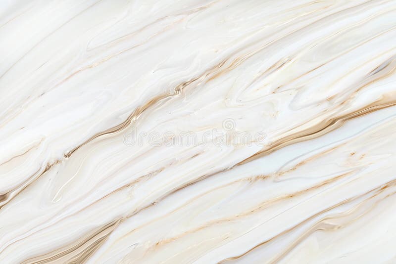 Fundo abstrato, lavagem da aquarela, fundo natural da textura de mármore branca do teste padrão Projeto de mármore da parede de p imagens de stock royalty free Fundo abstrato, lavagem da aquarela, fundo natural da textura de mármore branca do teste padrão Projeto de mármore da parede de p imagens de stock royalty free