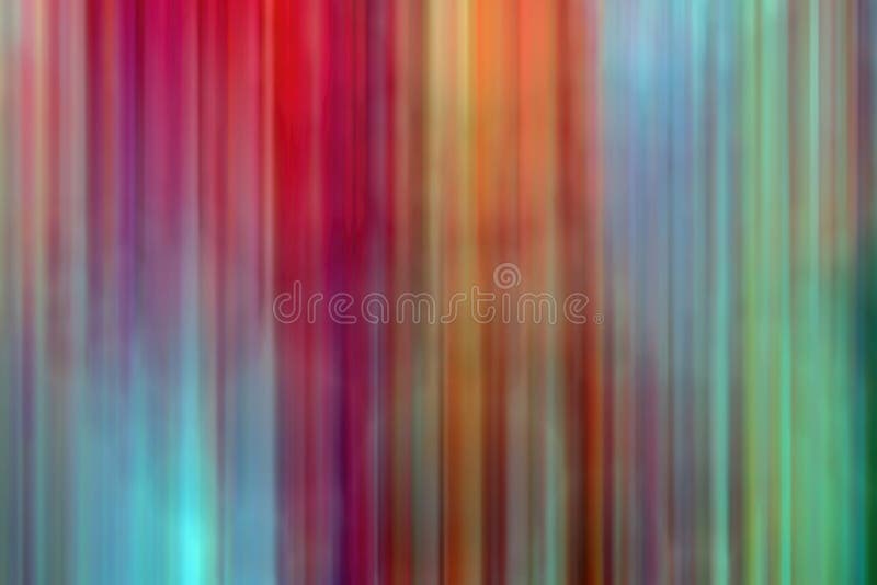 Colorful, unique and original abstract backgrounds created from photographs of natural things and places. Colorful, unique and original abstract backgrounds created from photographs of natural things and places