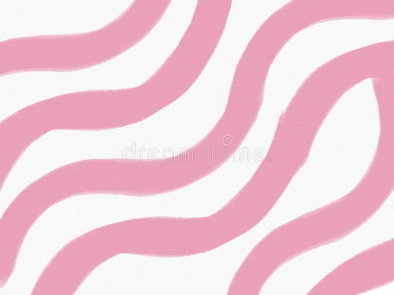 fundo abstrato pastel da aquarela do vintage da Macio-cor com máscaras coloridas da cor cor-de-rosa e branca, ilustração fotografia de stock royalty free fundo abstrato pastel da aquarela do vintage da Macio-cor com máscaras coloridas da cor cor-de-rosa e branca, ilustração fotografia de stock royalty free