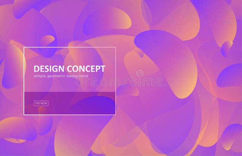Fundo abstrato, projeto geométrico do vetor da forma do inclinação Teste padrão gráfico no estilo mínimo Contexto dinâmico do mov ilustração royalty free Fundo abstrato, projeto geométrico do vetor da forma do inclinação Teste padrão gráfico no estilo mínimo Contexto dinâmico do mov ilustração royalty free