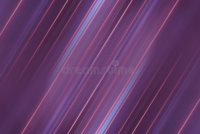 Fundo abstrato roxo da textura, molde do teste padrão do projeto fotografia de stock royalty free Fundo abstrato roxo da textura, molde do teste padrão do projeto fotografia de stock royalty free