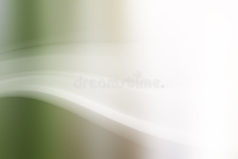Fundo abstrato sob a forma de uma onda fotos de stock Fundo abstrato sob a forma de uma onda fotos de stock