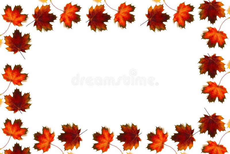 Fundo abstrato, textura, teste padrão para o projeto gráfico imagens de stock Fundo abstrato, textura, teste padrão para o projeto gráfico imagens de stock
