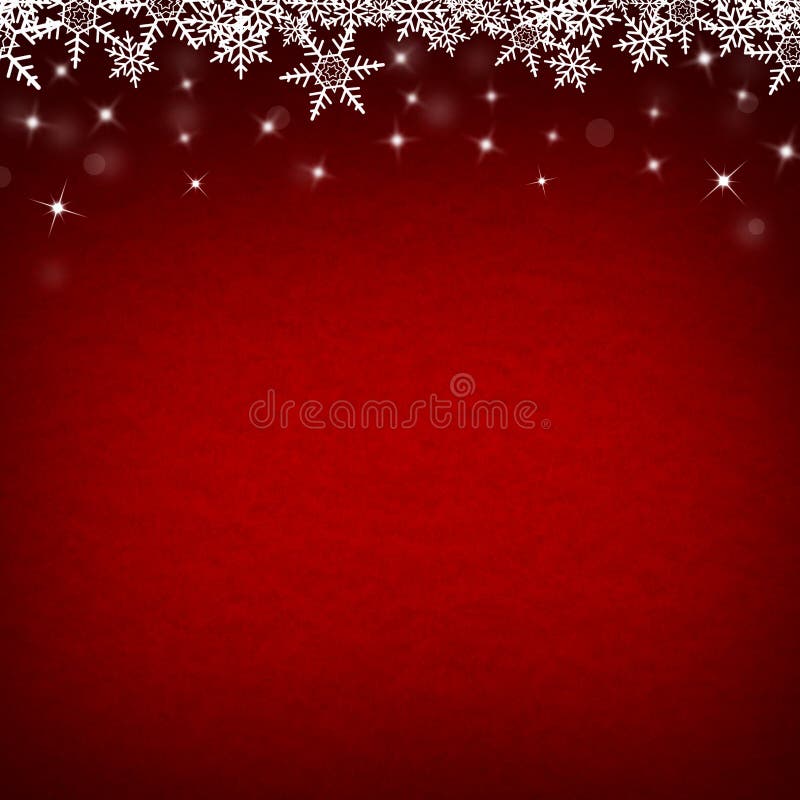 Abstract festive christmas winter design concept background. Abstract festive christmas winter design concept background