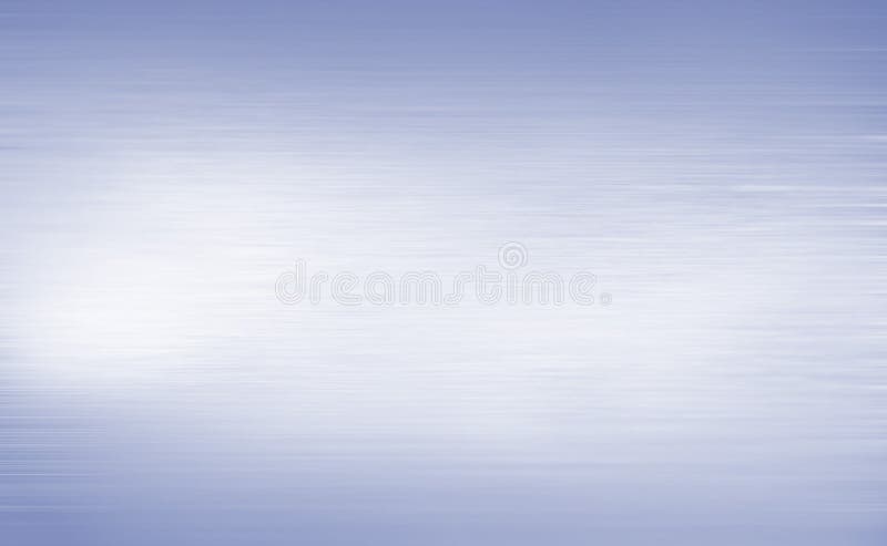 Multi purpose blue lined texture background layer. Multi purpose blue lined texture background layer