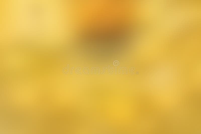 Fundo amarelo foto de stock royalty free Fundo amarelo foto de stock royalty free