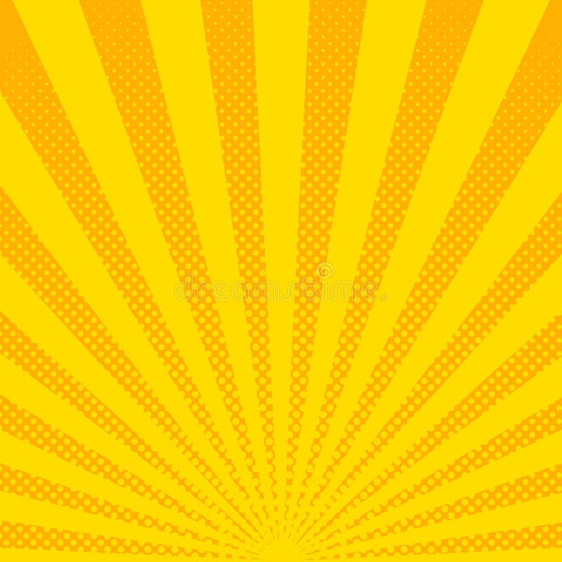 Featured image of post Plano De Fundo Amarelo Png Um fundo preto 5 estrelas