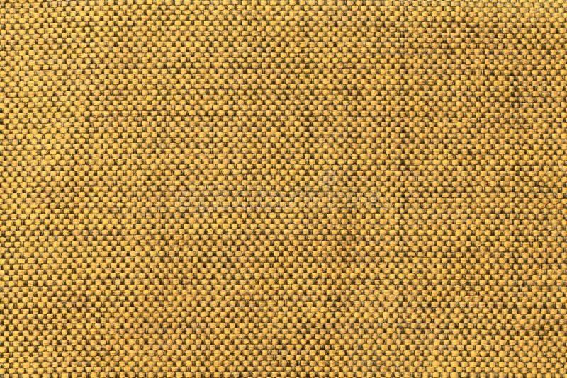 Background Amarelo Xadrez Fundo Quadriculado Textura Tecido [download] -  Designi
