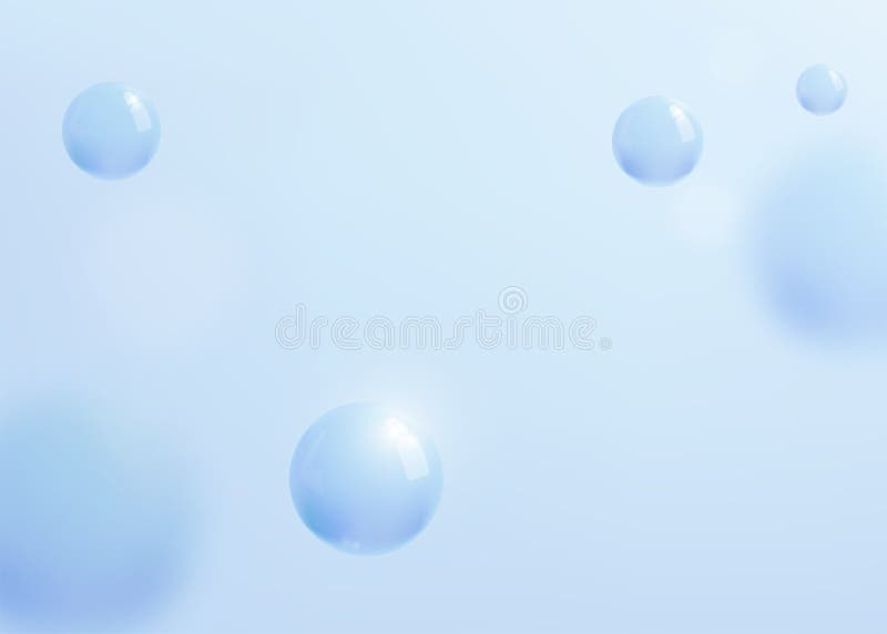 Fundo azul abstrato com líquido líquido para a beleza, moldes grafic cosméticos do projeto Ilustração do vetor ilustração do vetor Fundo azul abstrato com líquido líquido para a beleza, moldes grafic cosméticos do projeto Ilustração do vetor ilustração do vetor