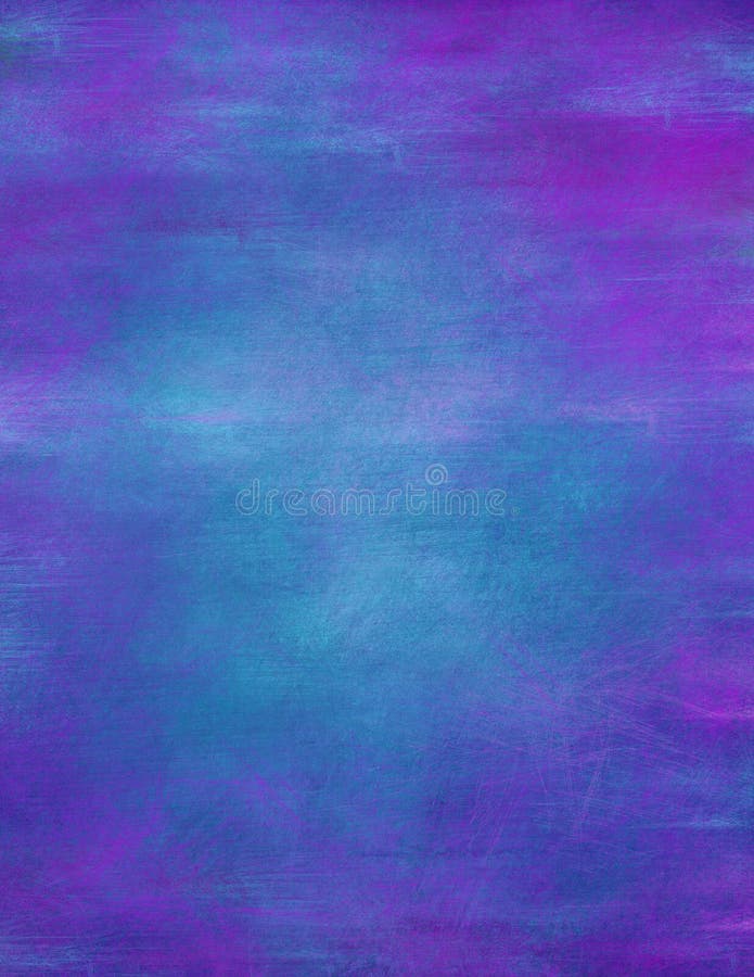 Fundo azul da textura ilustração stock Fundo azul da textura ilustração stock