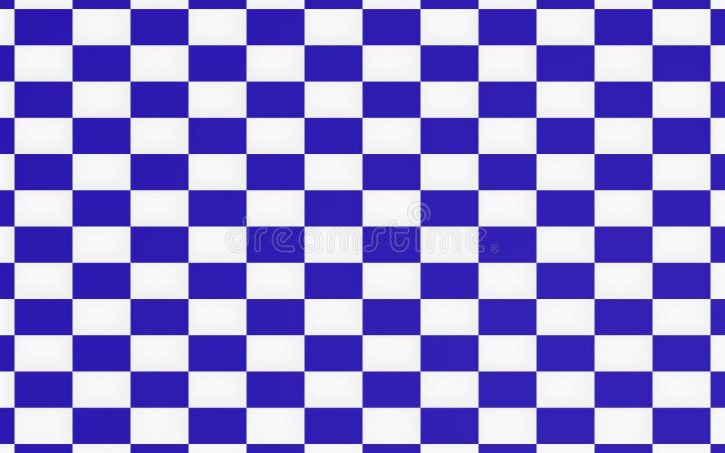 fundo de tabuleiro de xadrez branco azul 4938676 Vetor no Vecteezy