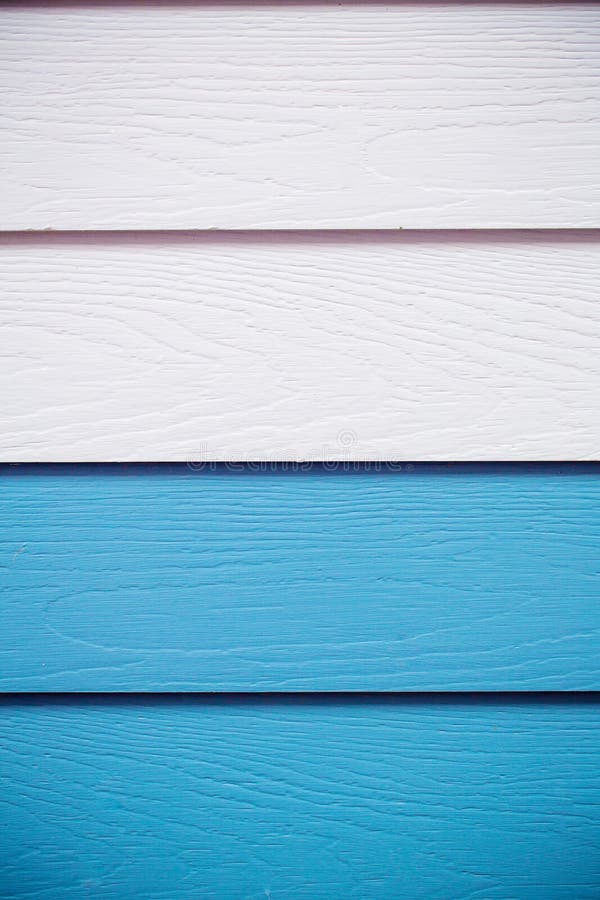 Fundo azul de madeira uso de madeira sintético azul da textura da parede para o fundo Placa de madeira colorida pintada no azul fotos de stock Fundo azul de madeira uso de madeira sintético azul da textura da parede para o fundo Placa de madeira colorida pintada no azul fotos de stock