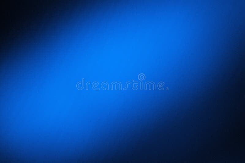 Blue background - abstract star pattern. Blue background - abstract star pattern