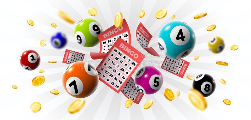 bingo com bônus grátis no cadastro