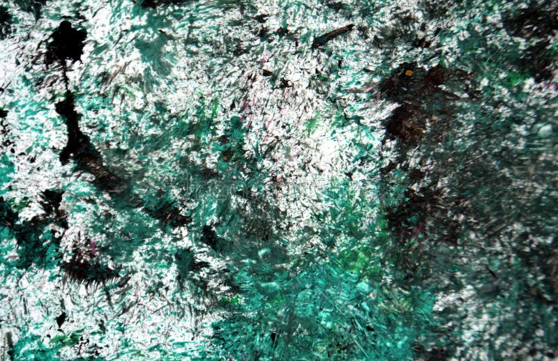 Fundo borrado azul branco da aquarela da pintura da prata escura preta verde, fundo de pintura abstrato da aquarela imagens de stock Fundo borrado azul branco da aquarela da pintura da prata escura preta verde, fundo de pintura abstrato da aquarela imagens de stock