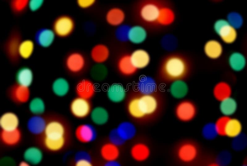 Fundo branco colorido no escuro imagem de stock