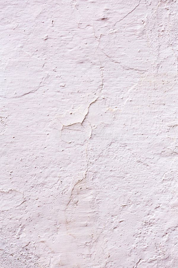 Fundo branco da parede foto de stock royalty free