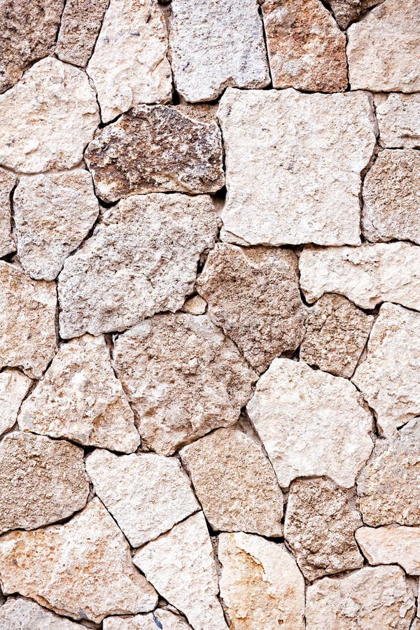 Fundo branco da parede fotos de stock