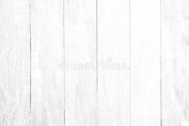 Fundo branco da textura do assoalho da madeira compensada imagens de stock royalty free Fundo branco da textura do assoalho da madeira compensada imagens de stock royalty free