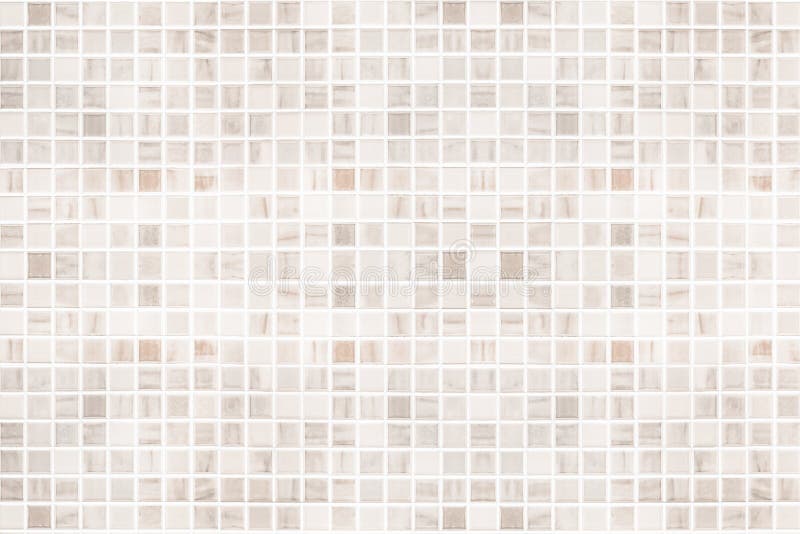 Fundo branco da textura da parede da telha imagem de stock Fundo branco da textura da parede da telha imagem de stock