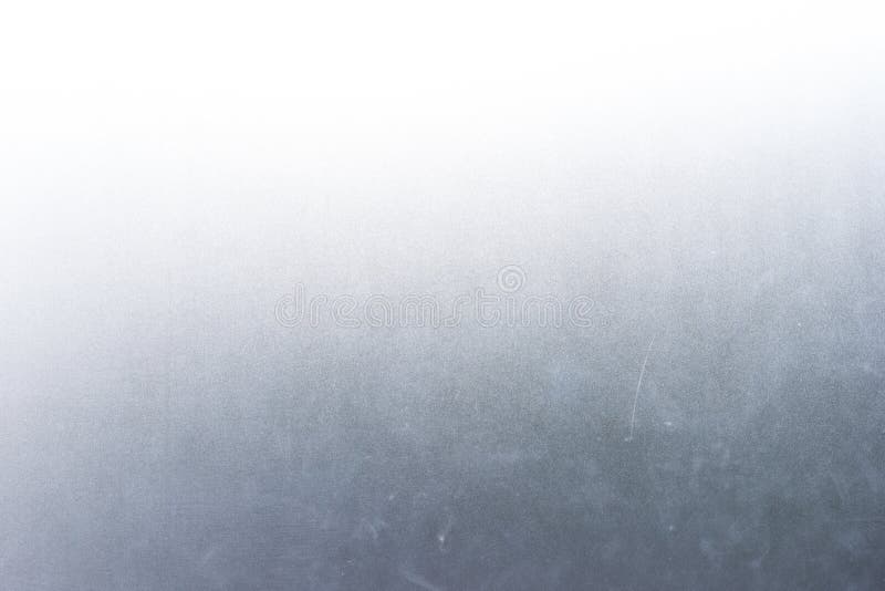 Fundo branco e cinzento abstrato do borrão fotos de stock Fundo branco e cinzento abstrato do borrão fotos de stock