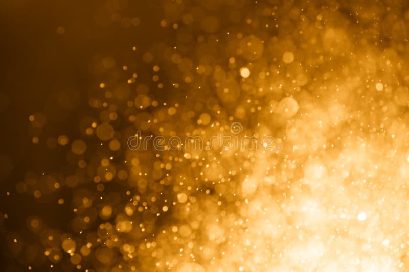 Fundo brilhante foto de stock royalty free Fundo brilhante foto de stock royalty free