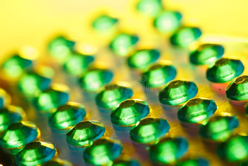 Fundo brilhante imagens de stock royalty free