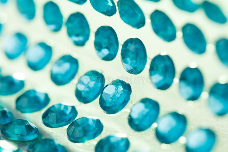 Fundo brilhante imagem de stock royalty free