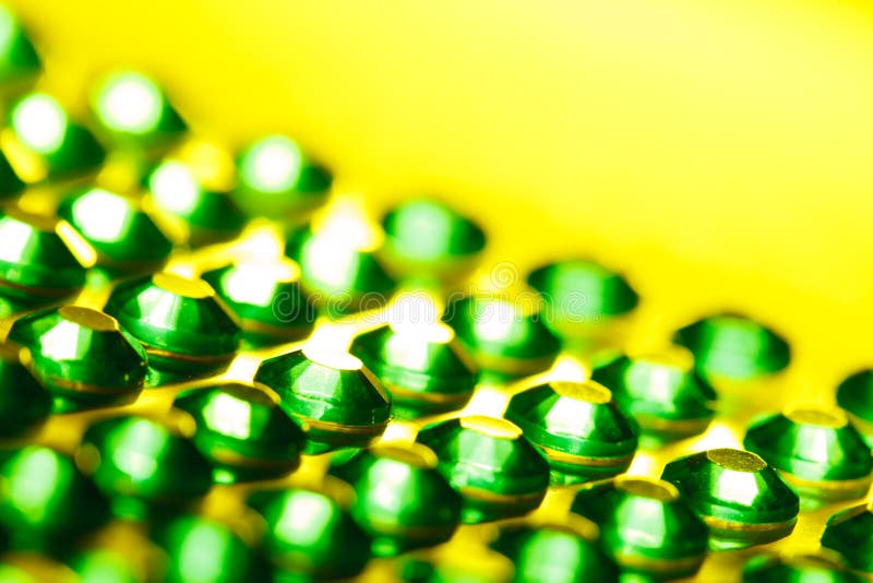 Fundo brilhante foto de stock