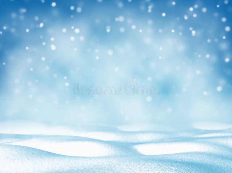 Fundo brilhante do Natal fotos de stock royalty free Fundo brilhante do Natal fotos de stock royalty free