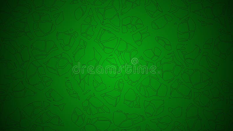 Fundo cinzento abstrato da textura do relevo ilustração do vetor