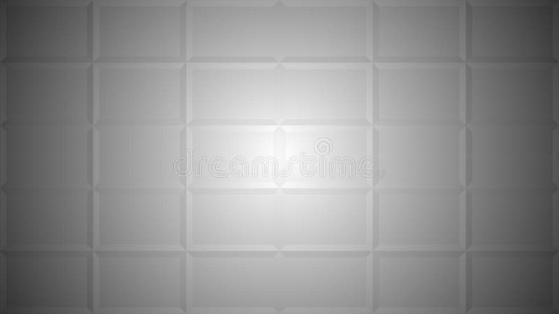 Fundo cinzento abstrato da textura do relevo ilustração royalty free