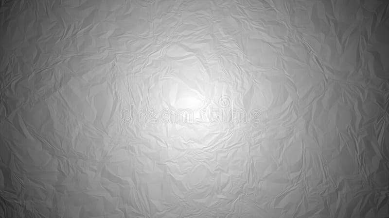 Fundo cinzento abstrato da textura do relevo ilustração royalty free