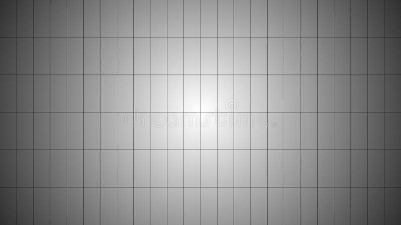 Fundo cinzento abstrato da textura do relevo ilustração do vetor