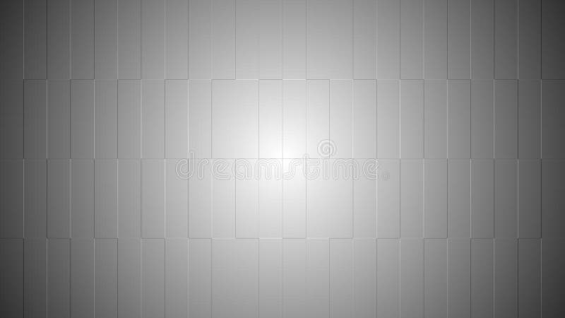 Fundo cinzento abstrato da textura do relevo ilustração do vetor