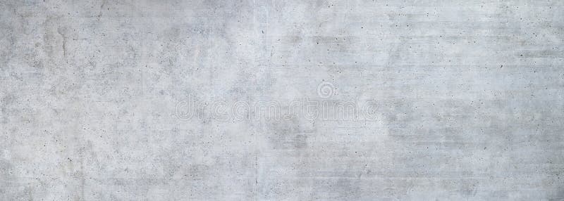 Fundo de parede de betão cinzento imagem de stock