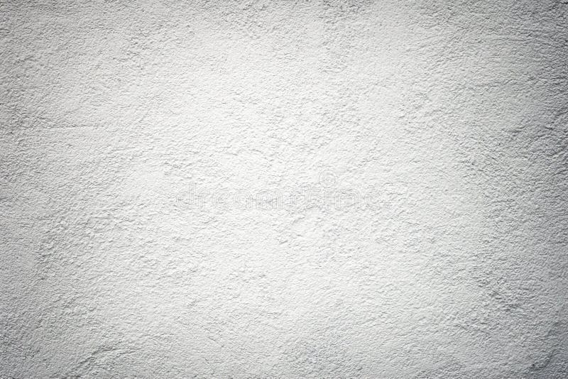 Fundo cinzento do muro de cimento, whitewashing, primeira demão, velha, gru foto de stock royalty free Fundo cinzento do muro de cimento, whitewashing, primeira demão, velha, gru foto de stock royalty free
