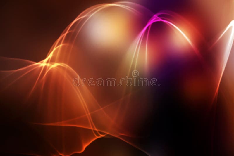 Abstract Brown light Background.Artistic background. Abstract Brown light Background.Artistic background.