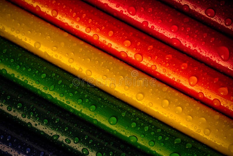 Fundo colorido abstrato fotografia de stock Fundo colorido abstrato fotografia de stock