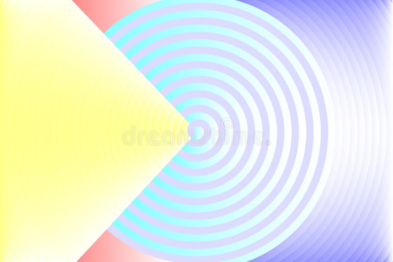 Fundo colorido abstrato da textura na violeta amarela, azul, roxa, vermelho, cores cinzentas Vector a ilustração, EPS10 ilustração do vetor Fundo colorido abstrato da textura na violeta amarela, azul, roxa, vermelho, cores cinzentas Vector a ilustração, EPS10 ilustração do vetor