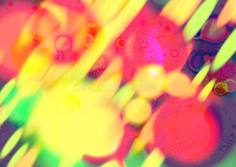 Fundo colorido abstrato Fundo abstrato defocused do inclinação Textura da parede fotos de stock Fundo colorido abstrato Fundo abstrato defocused do inclinação Textura da parede fotos de stock