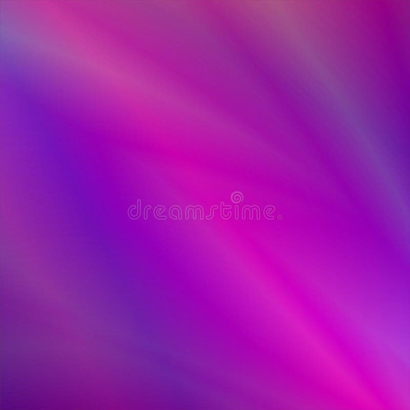 Fundo colorido abstrato, formas onduladas Vetor ilustração do vetor Fundo colorido abstrato, formas onduladas Vetor ilustração do vetor
