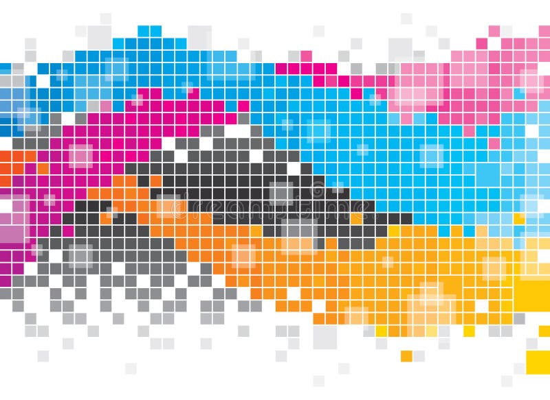 Colorir O Jogo De Simetria Do Barco De Pontos Imagem de Stock - Ilustração  de forma, colorido: 173874471